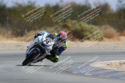 media/May-15-2022-SoCal Trackdays (Sun) [[33a09aef31]]/Turn 2 (945am)/